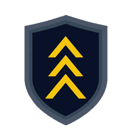 Baumcheck Logo