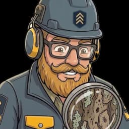 Bob — Ihr digitaler Baum-Experte